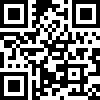 https://khabaronline.ir/x8wkT