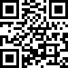 https://khabaronline.ir/xns2M