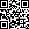 https://khabaronline.ir/xkkJy