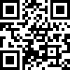 https://khabaronline.ir/xjVjr