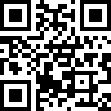 https://khabaronline.ir/xnH4Y