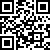 https://khabaronline.ir/x8GsS
