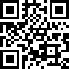 https://khabaronline.ir/xnxHP