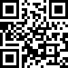 https://khabaronline.ir/x8CDh