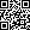 https://khabaronline.ir/x3YBL