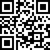 https://khabaronline.ir/x7LxP