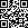 https://khabaronline.ir/x4MwW