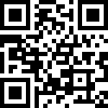 https://khabaronline.ir/xqcs5