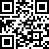 https://khabaronline.ir/x4LjY
