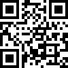 https://khabaronline.ir/xdXMC