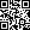 https://khabaronline.ir/x5RqC