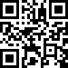 https://khabaronline.ir/x5T8T