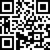 https://khabaronline.ir/xpWFV