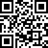 https://khabaronline.ir/x36gZ