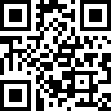 https://khabaronline.ir/xpYjP