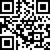 https://khabaronline.ir/xnQBD