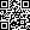 https://khabaronline.ir/xh7Jw