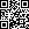 https://khabaronline.ir/x482Q