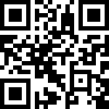 https://khabaronline.ir/x7DnT