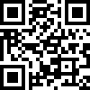 https://khabaronline.ir/x6235