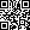 https://khabaronline.ir/xkNJg