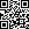 https://khabaronline.ir/xptM3