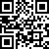 https://khabaronline.ir/xgXbG