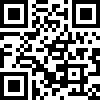 https://khabaronline.ir/x7nw2