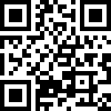 https://khabaronline.ir/xpgyp