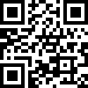 https://khabaronline.ir/xhVRC