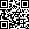 https://khabaronline.ir/xmkQH