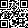 https://khabaronline.ir/x88CL