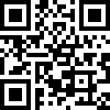 https://khabaronline.ir/x8dqF