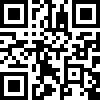https://khabaronline.ir/xnTZZ