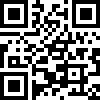 https://khabaronline.ir/x6nTX