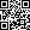 https://khabaronline.ir/xpYrK
