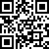 https://khabaronline.ir/xmJj4