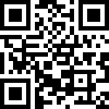 https://khabaronline.ir/xffcJ