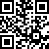 https://khabaronline.ir/xfZRn