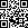 https://khabaronline.ir/xq4Xz