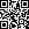 https://khabaronline.ir/xjc4y