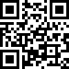 https://khabaronline.ir/x7LdR