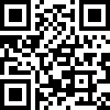 https://khabaronline.ir/x6Xd9