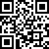 https://khabaronline.ir/xpcCb