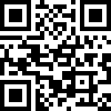 https://khabaronline.ir/x4fdN