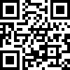 https://khabaronline.ir/xnSMc