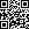 https://khabaronline.ir/xgmrs