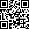 https://khabaronline.ir/x7XWs