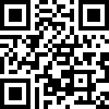 https://khabaronline.ir/xfNq3