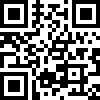 https://khabaronline.ir/xpRDD